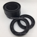 National FKM Rubber Oil Seal Hydraulic Crankshaft Oil Seal Engine Gearbox Oil Seals for Car